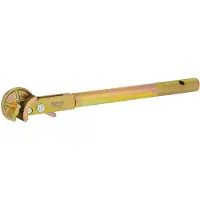 Ks Tools Verstellzange für Spurstangen - 150.1602