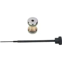 Ks Tools 700.1521, Stahl, 1 Stück(e)