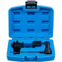 Bgs Engine Timing Tool Set, 807 g