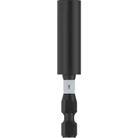 Bosch Accesorios Pro Impact Bithalter 65 Mm