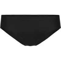 Calida Slip "Natural Comfort" Regular Cut, elastisch, weich, Single Jersey Qualität, pillingarm