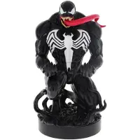 Exquisite Gaming Venom Marvel Smartphone-halterung 20 Cm
