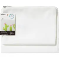 Cricut Cosmetic Bag Blanks, 3 Stück(e)