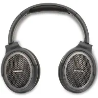 Aiwa HST-250BT/TN, Verkabelt & Kabellos, Anrufe/Musik, 20 - 20000 Hz, 213 g, Kopfhörer, Schwarz
