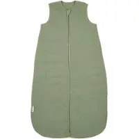 Meyco Schlafsack
