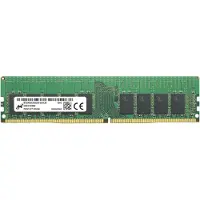 Micron MTA9ASF2G72AZ-3G2R, 16 GB, 1 x 16 GB, DDR4, 3200 MHz, 288-pin DIMM