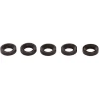 Ks Tools Aufnahmering-Set, 5-tlg.