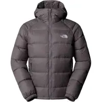 The North Face - Jacke - NF0A5GIE0UZ1 - Herren - S
