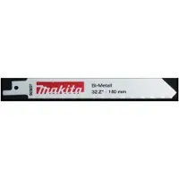 Makita Reciproblatt BIM 150/32Z - P-04955