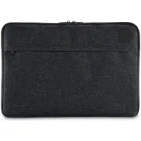 Hama Genua 15.6 Laptop-hülle