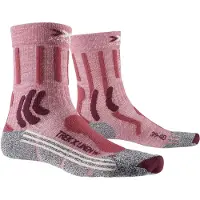 X-socks Knöchelsocken Damen