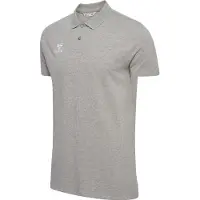 Hummel Polo-Shirt Go 2.0