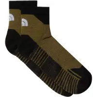 The North Face Schuhe NF0A882J-KAL für Unisex