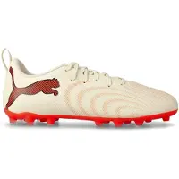 Puma Future 9 Play Mg Jugendfußballschuhe