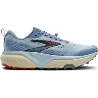 Brooks Laufschuhe Caldera 6 für Damen