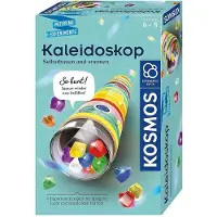 Kosmos Kaleidoskop