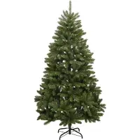vidaXL Lumi (ohne LEDs)