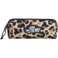 Vans VN000H584MG1 OLD SKOOL PENCIL POUCH Tierdruck