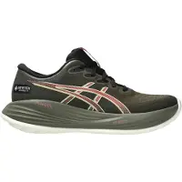 Asics Gel-cumulus 27 Gore-tex Laufschuhe