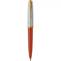 Parker 51 Premium Stift