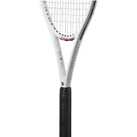Wilson Pro Staff Precision Rxt 105 Tennisschläger