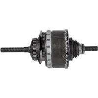 Shimano Interner Mechanismus SG-C6001-8R8V