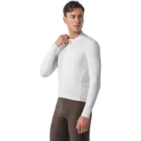 Castelli Espresso Thermal 2 Kurzarm-radtrikot