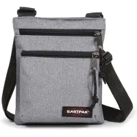 Eastpak Rusher 1.5l Umhängetasche