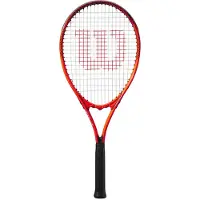 Wilson Pro Staff Precision Xl 110 Tennisschläger