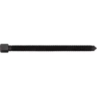 Ks Tools 700.1609, 130 g