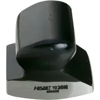Hazet Handfaust 1920N