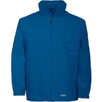 PRO-X elements Wasserdichte Jacke Richwood