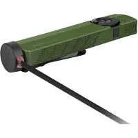 Olight Uv Arkpro Taschenlampe