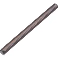 Hazet Bolzenausdreher - 841-016