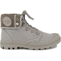 Palladium Baggy Moonrock Größe EU 42,5