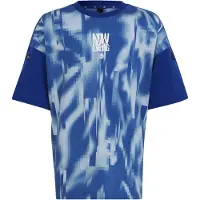 Adidas Bedrucktes T-Shirt Kind ARKD3