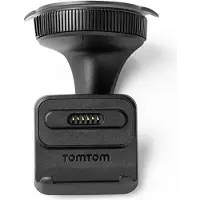TomTom Aktiv-Magnethalterung