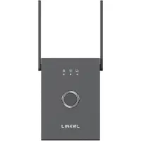 Fanvil W710H Multi-Cell System Base Station - Basisstation - Basisstation