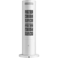 Xiaomi Smart Tower Lite Heizung