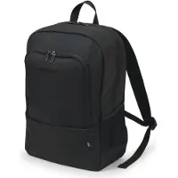 Dicota Rucksack Rucksack Eco BASE Dicota Schwarz
