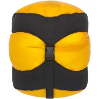 Sea to Summit Ultra-Sil Compression Sack Barva: zinnia / Objem: 8 l