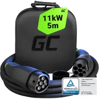 Green Cell GC-EVKABGC03