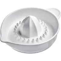 Westmark Zitruspresse, Keramik, 250 ml