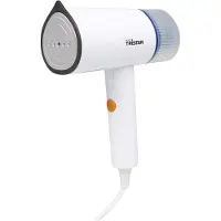 Tristar Hand-Dampfglätter, 110 ml Wassertank, 1200 W Leistung, Klappbarer Griff,
