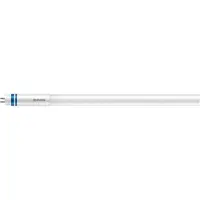Philips MASTER LED 16309600, 10,5 W, 24 W, G5, 1600 lm, 60000 h, Kaltweiße