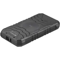 Sandberg Survivor Outdoor 10000mah Pd20w Powerbank