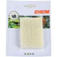 Eheim MiniUp und MiniFlat