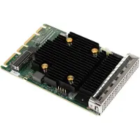 HP Mr408i-o Gen11 Spdm Sas-controller