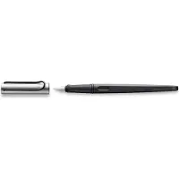 Lamy Joy