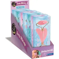Clementoni Crazy Chic - Roller